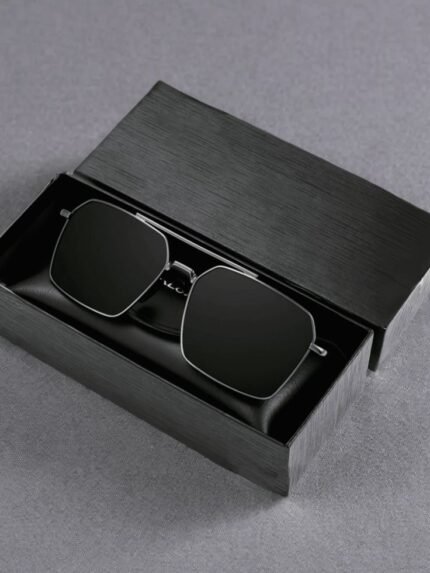 بلاك هورايزن